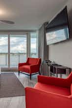 Hotel The Fusion Resort photo 4
