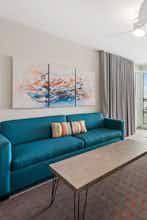 Hotel The Fusion Resort photo 2