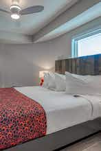 Hotel The Fusion Resort photo 3