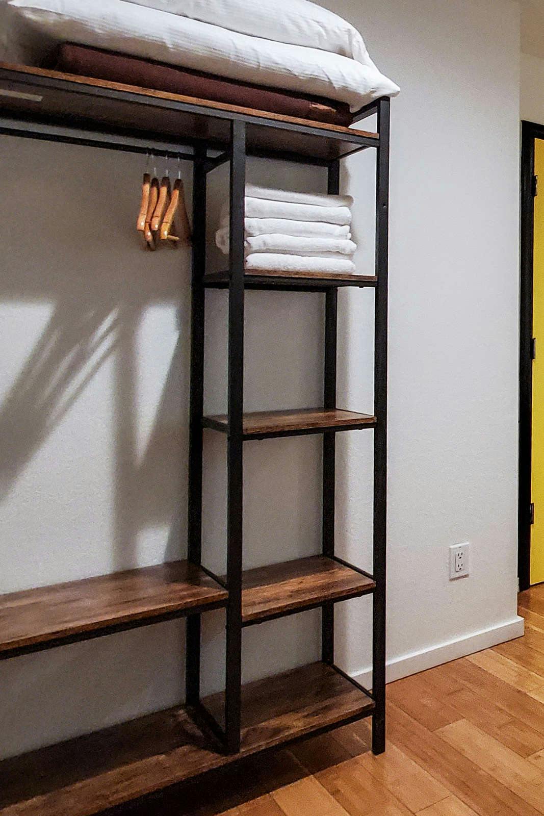 Hotel The Mammoth Inn photo 4