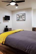 Hotel The Mammoth Inn photo 5