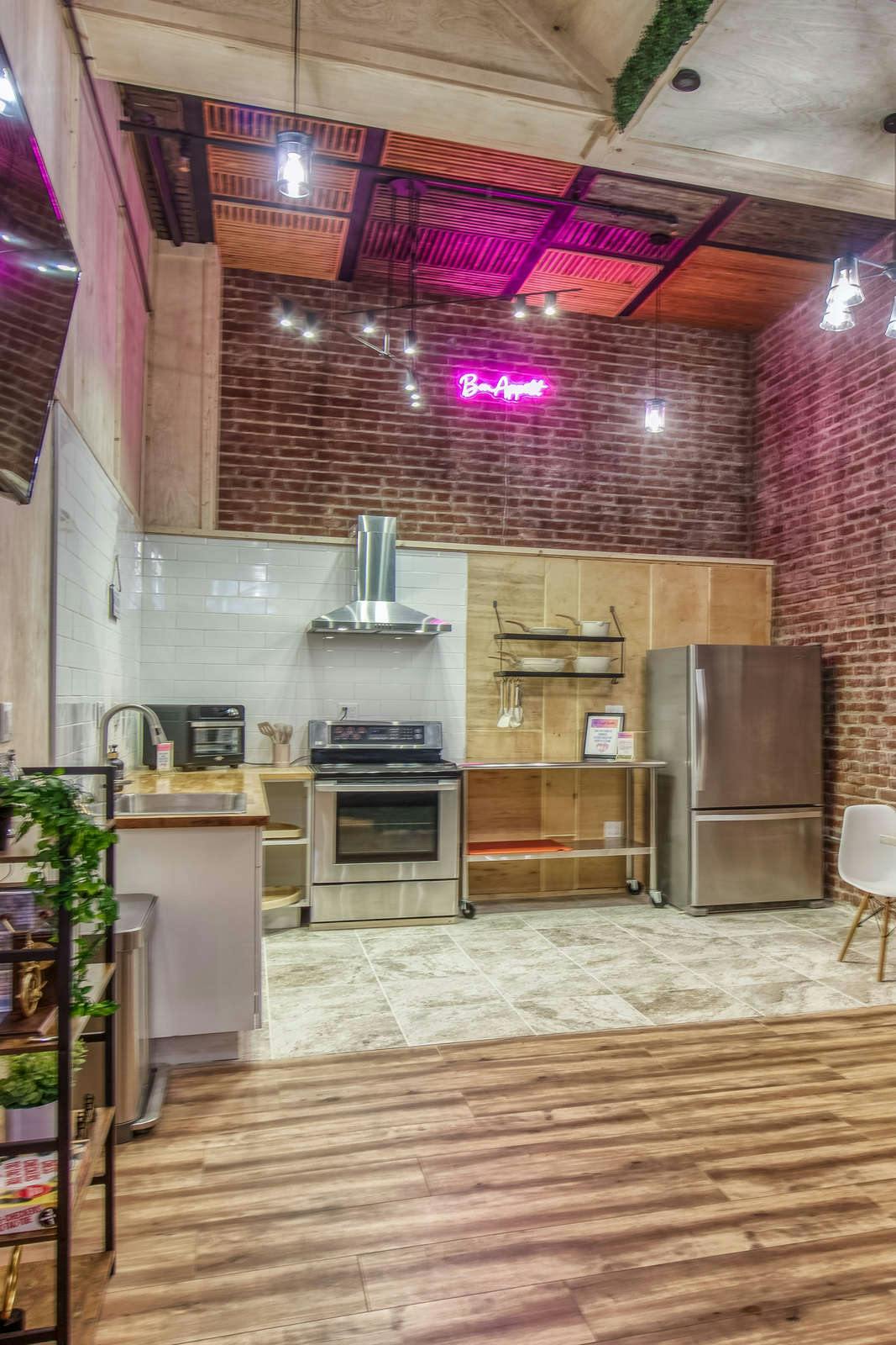 Hotel Ram's Hotel photo 3