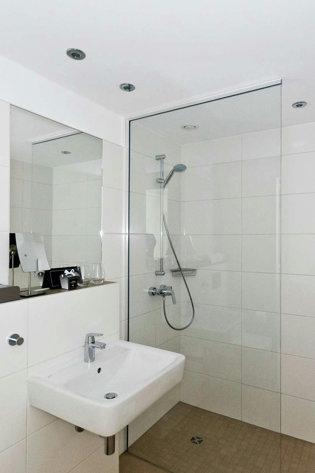 Hotel Arthotel Ana Living photo 5