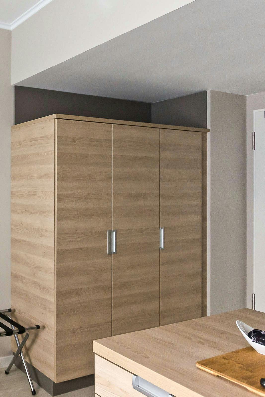 Hotel Arthotel Ana Living photo 3