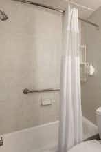 Hotel HoJo Ocean City Oceanfront photo 5