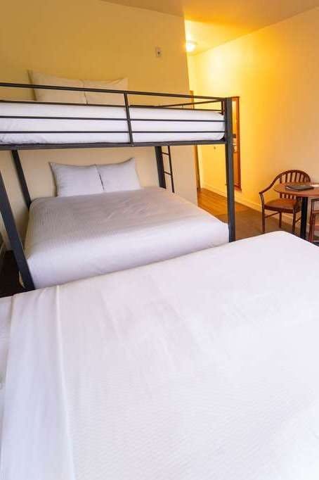 Hotel Super 8 by Wyndham Amherst NS photo 3