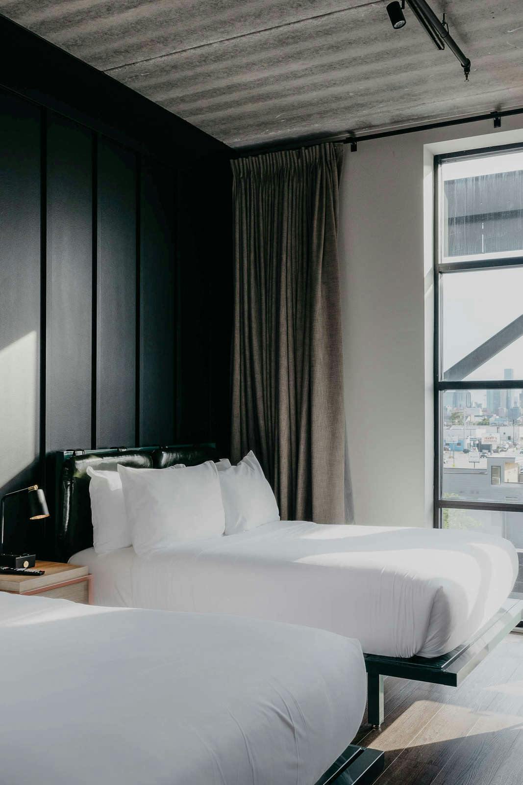 Hotel Waymore's Guest House photo 1