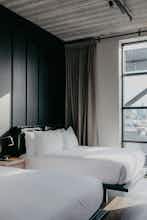 Hotel Waymore's Guest House photo 1