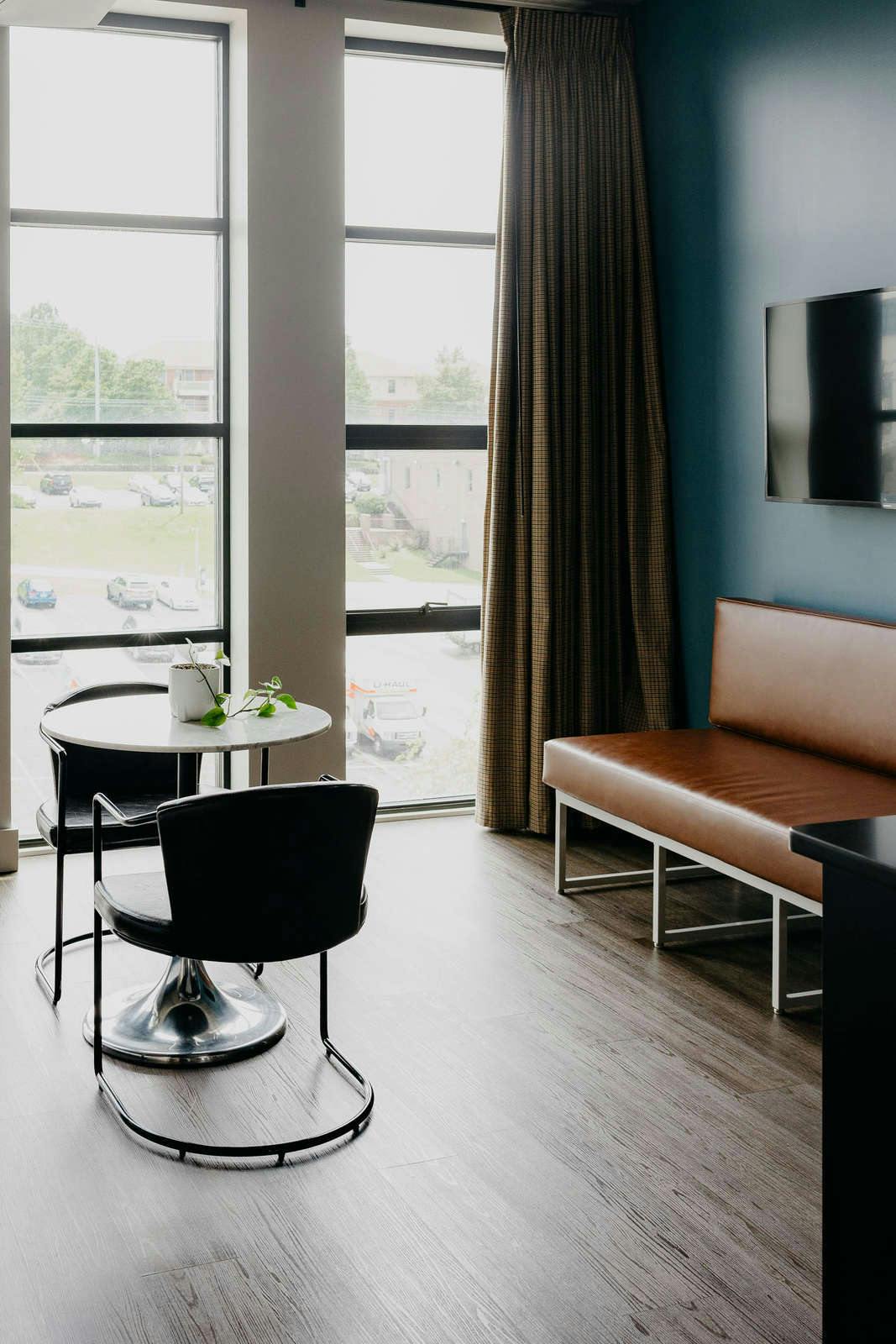 Hotel Waymore's Guest House photo 3