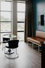Hotel Waymore's Guest House photo 3