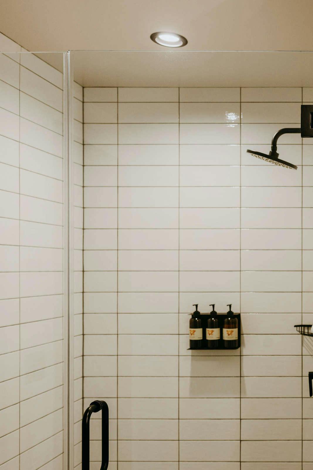 Hotel Waymore's Guest House photo 4