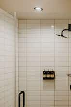 Hotel Waymore's Guest House photo 4