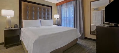 Homewood Suites by Hilton - Boulder