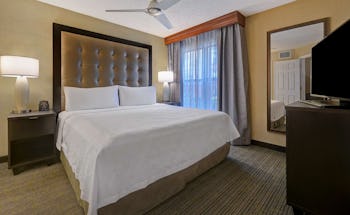 Homewood Suites by Hilton - Boulder