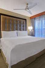 Hotel Homewood Suites by Hilton - Boulder photo 2