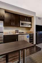 Hotel Homewood Suites by Hilton - Boulder photo 3