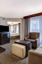 Hotel Homewood Suites by Hilton - Boulder photo 4