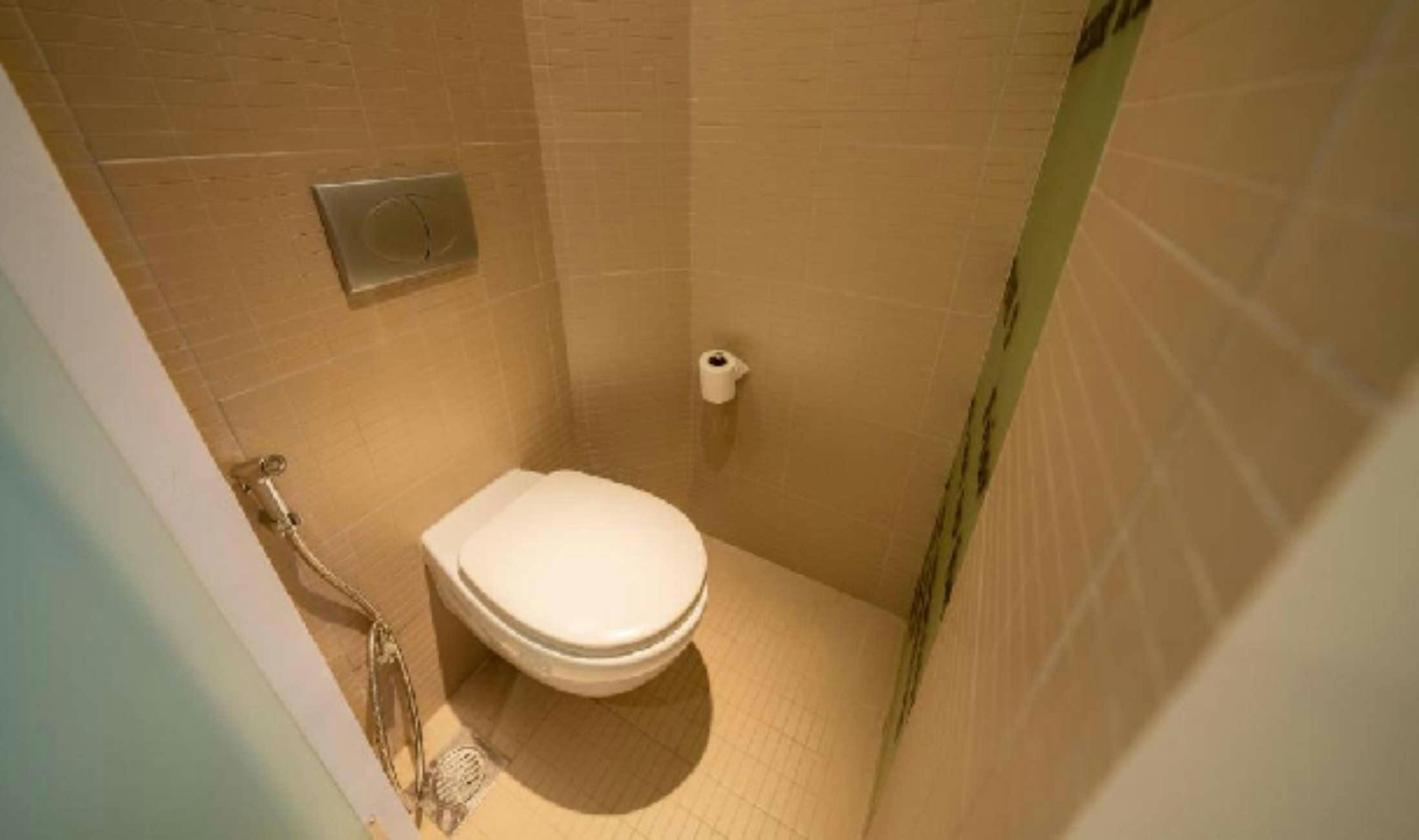 Hotel Studio M Hotel photo 5