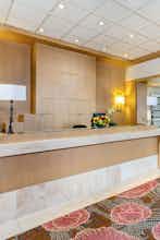 Hotel Handlery Union Square Hotel photo 4