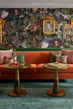 Hotel Viceroy Washington DC photo 2