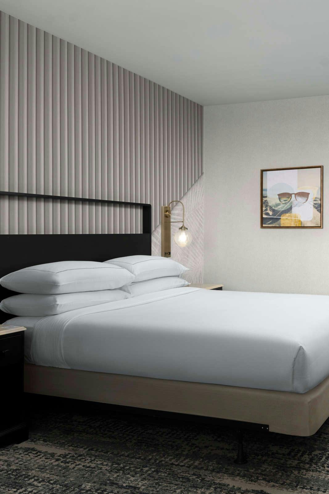 Hotel Hotel Fera Anaheim, a DoubleTree by Hilton photo 3