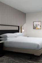 Hotel Hotel Fera Anaheim, a DoubleTree by Hilton photo 3