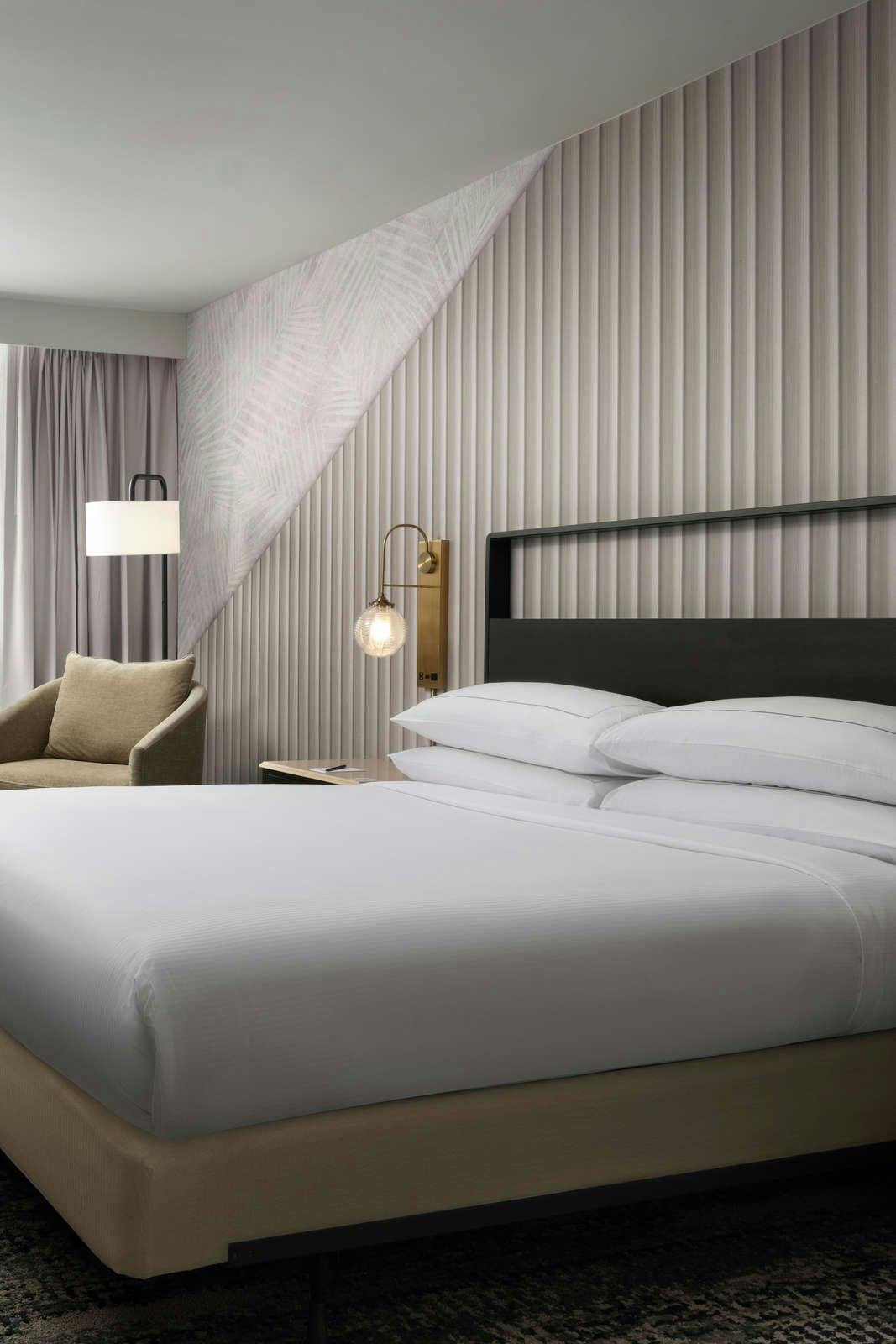 Hotel Hotel Fera Anaheim, a DoubleTree by Hilton photo 4