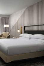 Hotel Hotel Fera Anaheim, a DoubleTree by Hilton photo 4