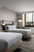 Hotel Hotel Fera Anaheim, a DoubleTree by Hilton photo 5