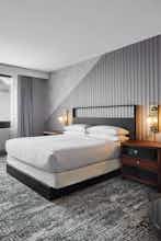 Hotel Hotel Fera Anaheim, a DoubleTree by Hilton photo 2