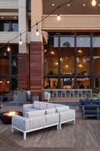 Hotel Hotel Fera Anaheim, a DoubleTree by Hilton photo 1