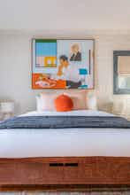 Hotel Gold-Diggers Hotel photo 4