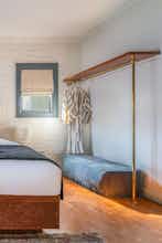 Hotel Gold-Diggers Hotel photo 5