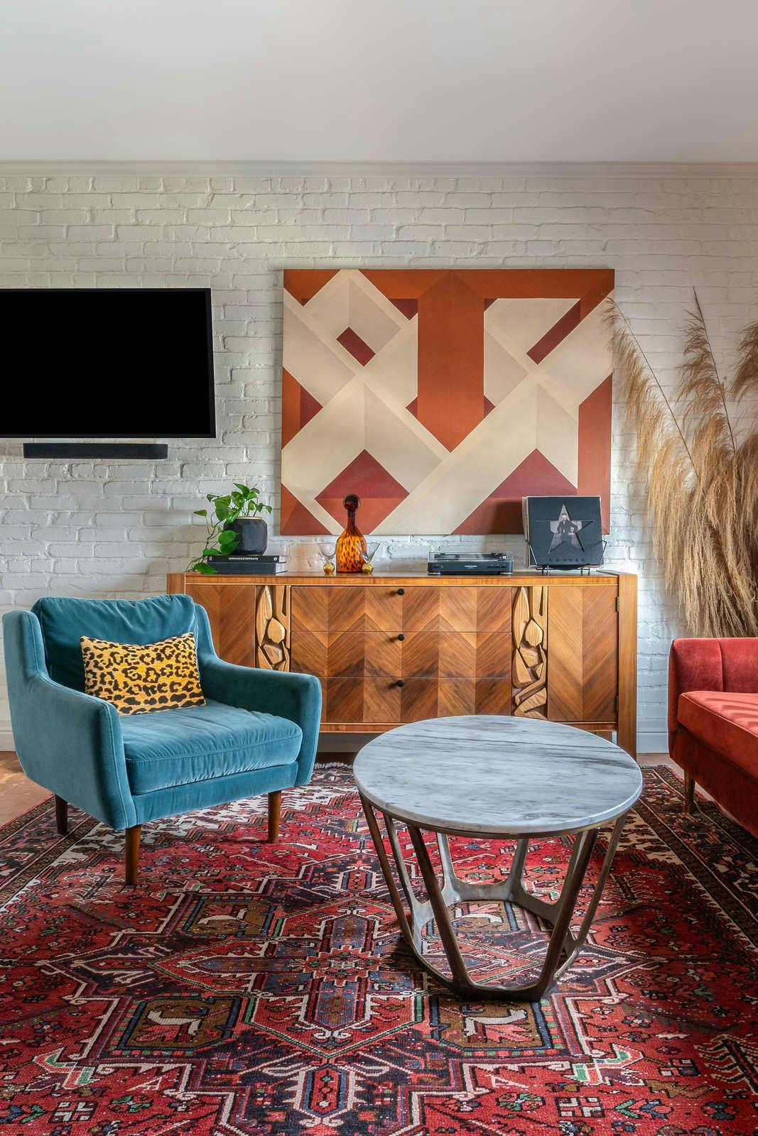 Hotel Gold-Diggers Hotel photo 3