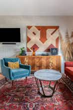 Hotel Gold-Diggers Hotel photo 3