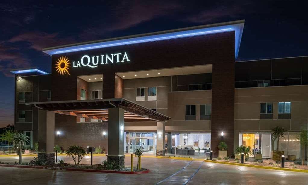 La Quinta Inn & Suites by Wyndham Yucaipa