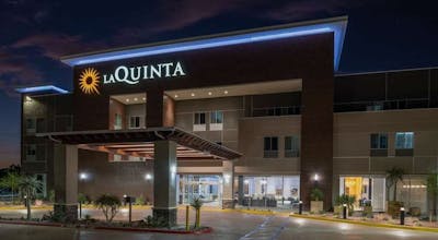 La Quinta Inn & Suites by Wyndham Yucaipa