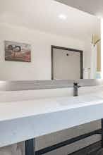 Hotel La Quinta Inn & Suites by Wyndham Yucaipa photo 5