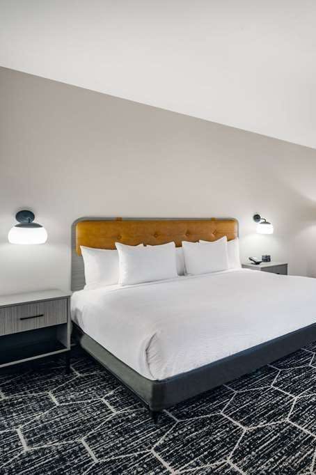 Hotel La Quinta Inn & Suites by Wyndham Yucaipa photo 3