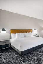 Hotel La Quinta Inn & Suites by Wyndham Yucaipa photo 3