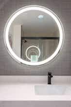 Hotel La Quinta Inn & Suites by Wyndham Yucaipa photo 4