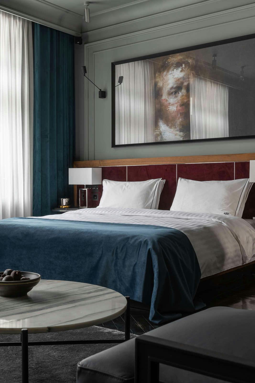 Hotel A22 Hotel photo 1