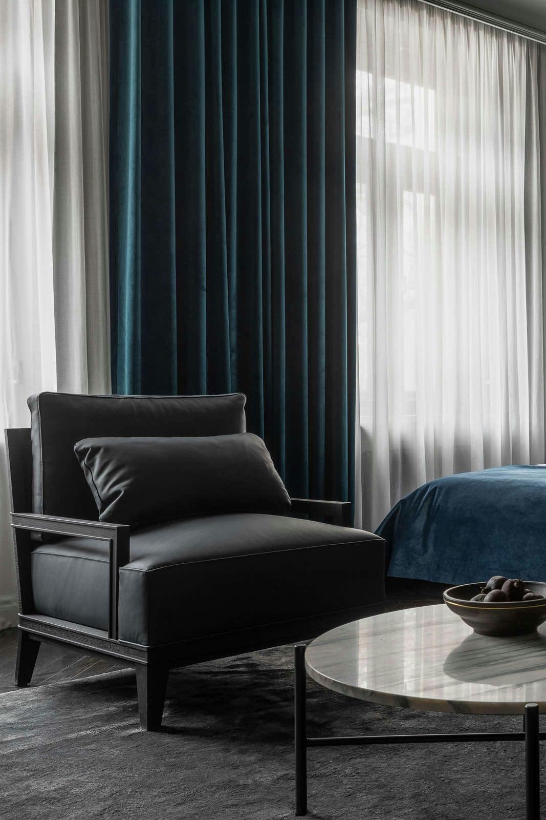 Hotel A22 Hotel photo 5