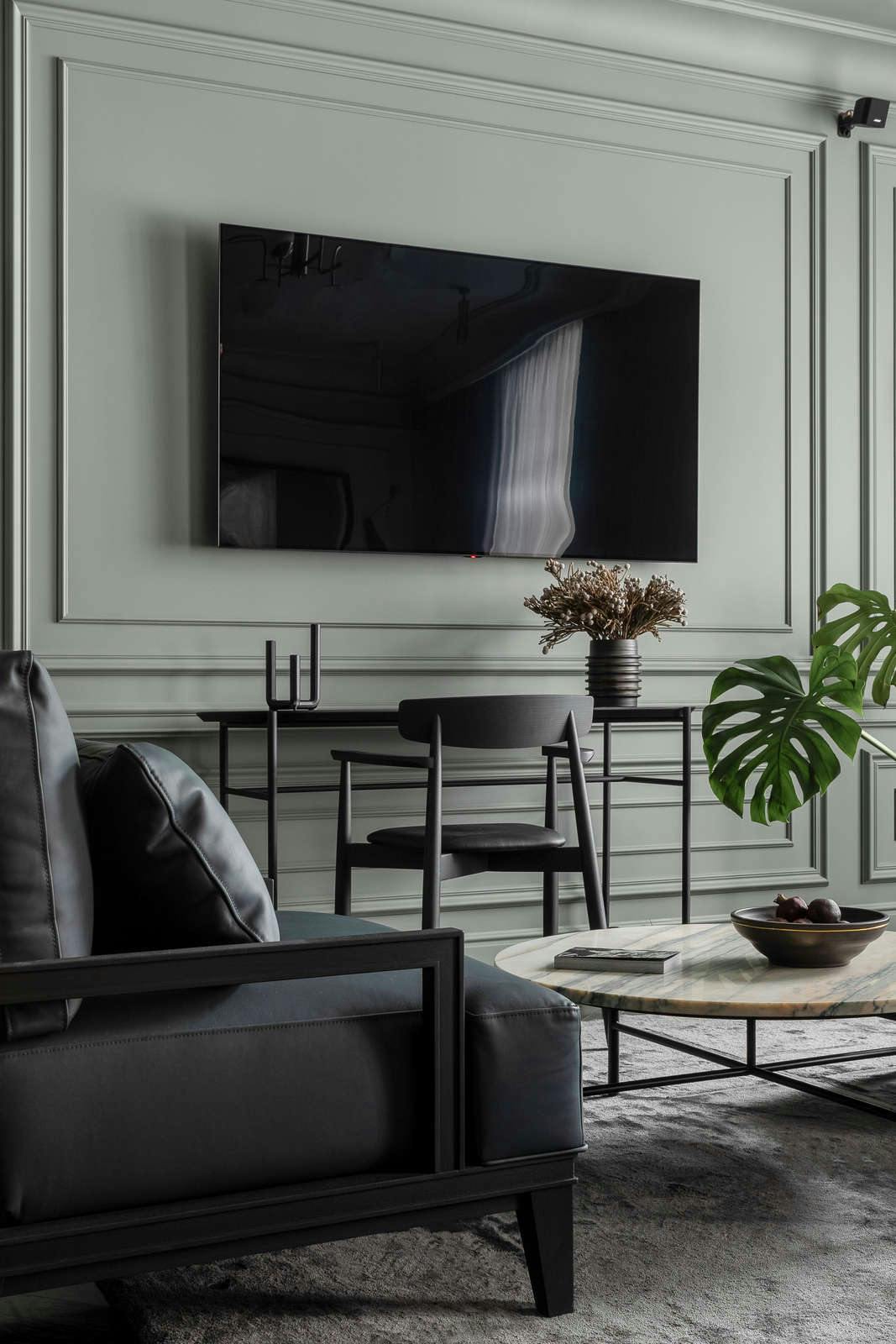 Hotel A22 Hotel photo 4