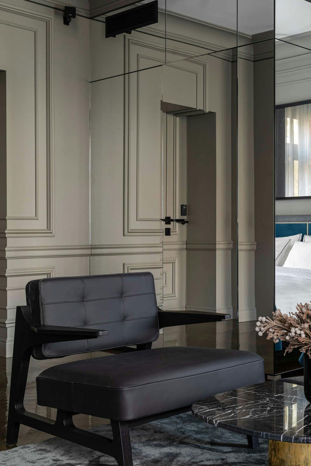 Hotel A22 Hotel photo 2