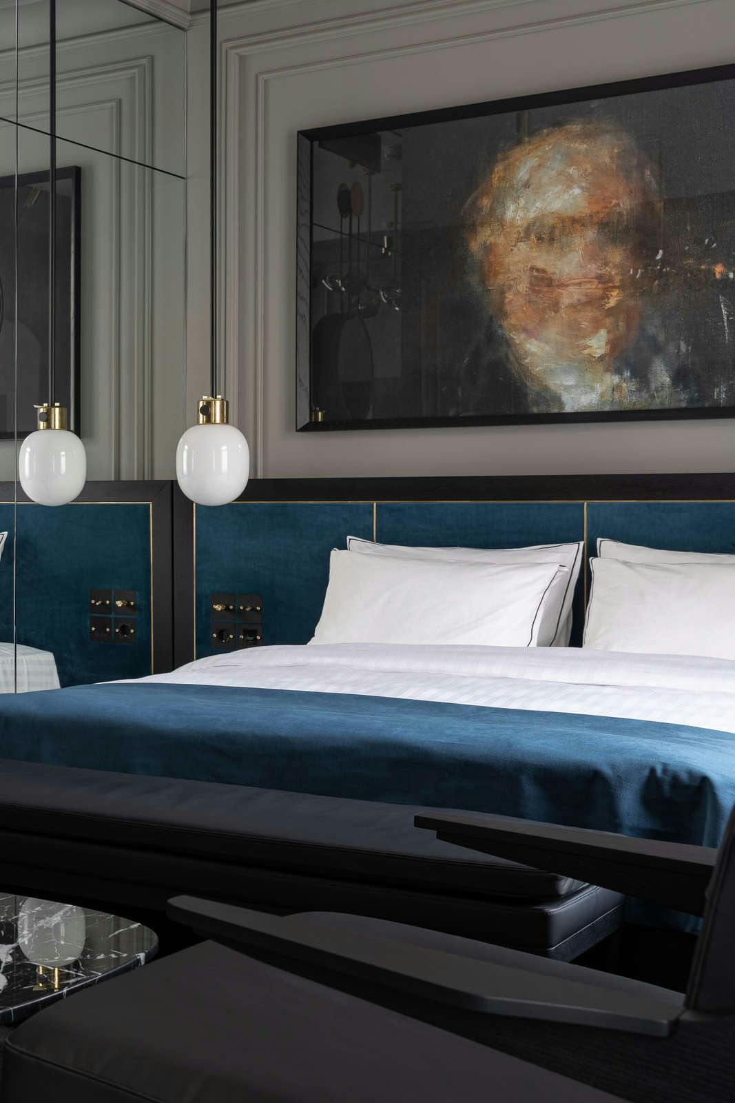 Hotel A22 Hotel photo 3