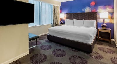 The Chicago Hotel Collection - Magnificent Mile