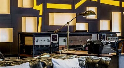 The Chicago Hotel Collection - Magnificent Mile