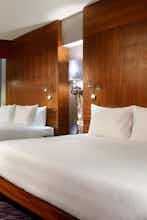 Hotel Hard Rock Hotel Guadalajara photo 2