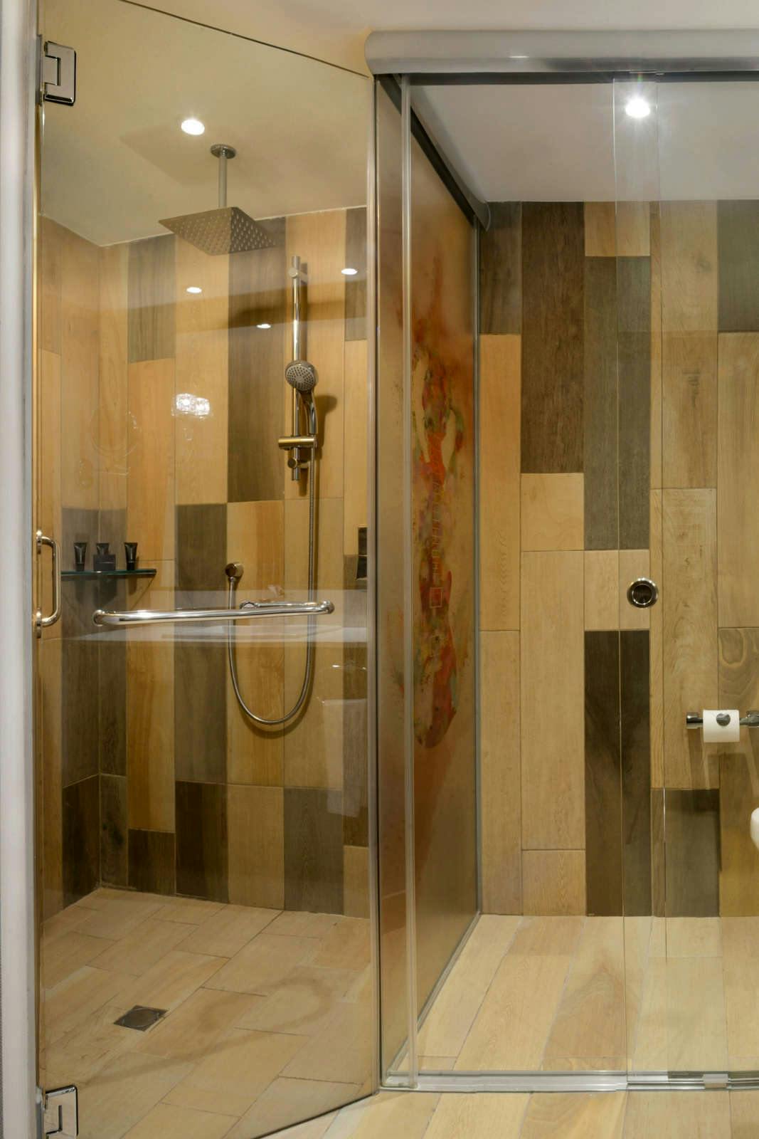 Hotel Hard Rock Hotel Guadalajara photo 5